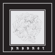 Review: Årabrot - Årabrot